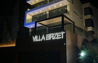 Infinity N5 Villa Brzet - Foto 3