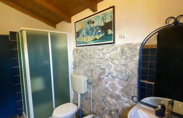 villettina panoramica - Foto 7