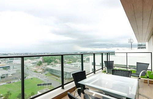 Ink Champagnat by UROOMS - Foto 44