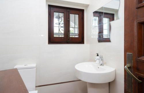 Panther Home El Ancla - Foto 38