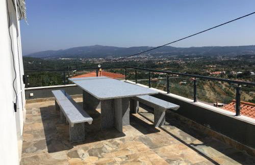 Villa Santo Antonio - Foto 35