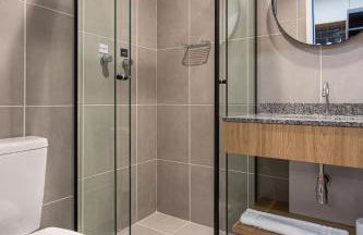 Charlie Nik Perdizes - Foto 72