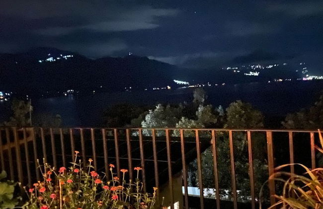 Refugio del Volcan - Foto 57