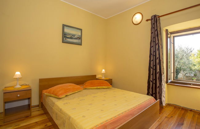 Istrian Villa Kacana Vodnjan - Foto 26