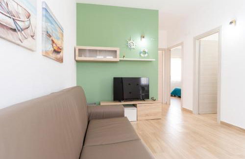 ApartHotel Capo Rizzuto - Foto 74