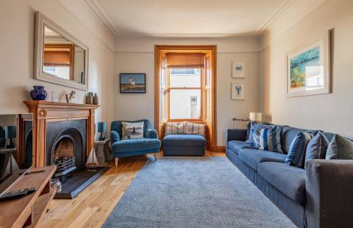 Dylsford - Elie - Photo 4