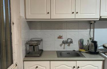 A cottage near Ancient Olympia - Foto 10