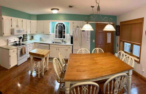 HappyDaze Condo: Lake/Ridge Views; Hot Tub; Pool - Foto 31