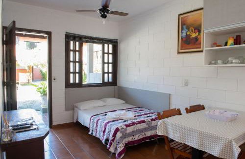 Residencial Solar do Pescador - Foto 33