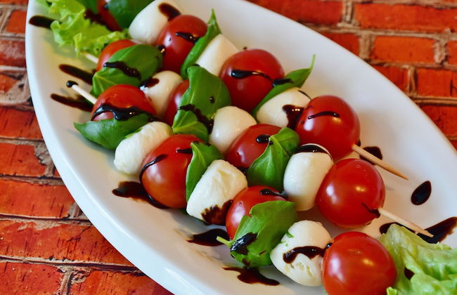 Casa Amabile With Pool - Foto 24