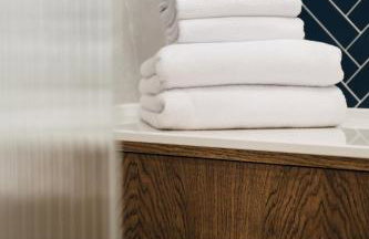 Apartament Studio Migot - Foto 51