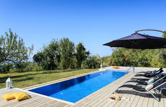 CasaBodamya - Foto 29