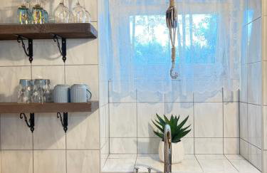 Olivier house - Foto 29