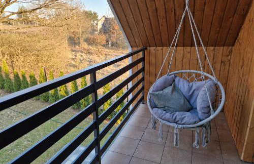 Villa OLIVIA - Foto 37