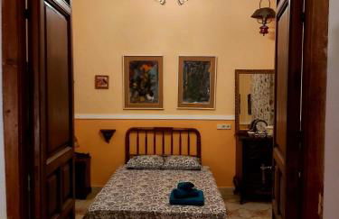 Relax y Descanso - Foto 24