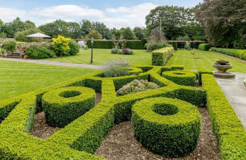 1 Bed in Driffield oc-79277 - Photo 41