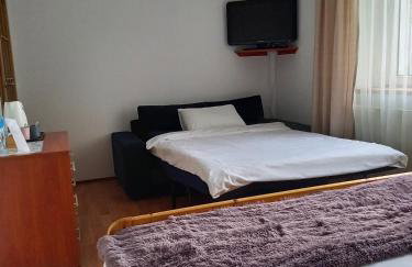 Apartamenty AGAT - Foto 22