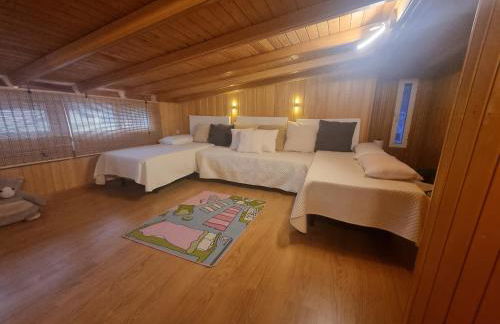 VUT EL Mogollón - Foto 59