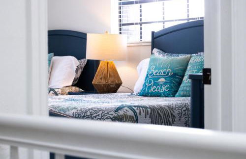 Ola Grande 104 - Foto 69