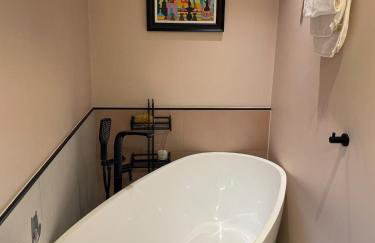 Spacious home with amazing views - Foto 12