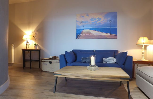 Karystos Muse - Foto 36