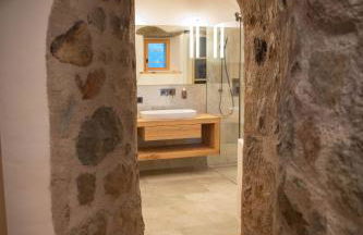 Steidacherhof - Foto 19