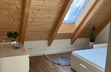 Brandenburg Oase - Foto 18