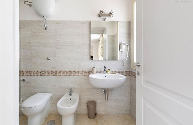 1915 Appartamento I Tarocchi Deluxe - Foto 1