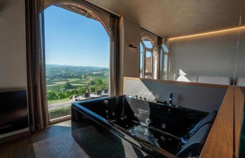 Il Vigneto - Foto 63