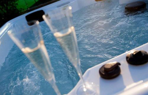 Villa Laura - Photo 6