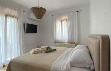 A Fringe Of Blue - Foto 30