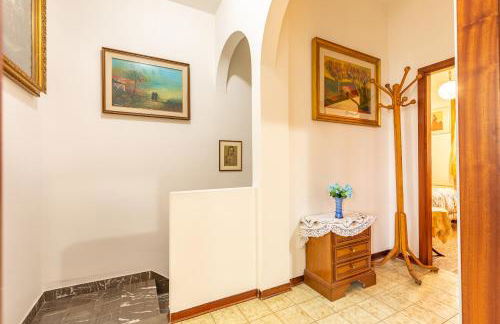 Holiday House Giuliana - Photo 22