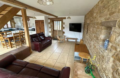 The Warren - Ash Farm Cotswolds - Photo 7