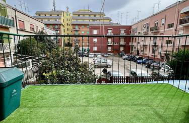 Casa Marietta - Foto 11