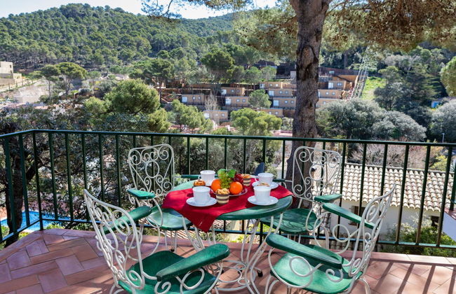 S'Olivera Nº4 - Foto 17