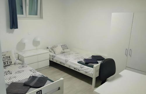 Apartment Patrik - Foto 34