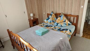 Clef Secrète - Photo 2, towels