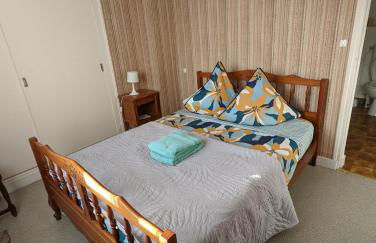 Clef Secrète - Foto 2