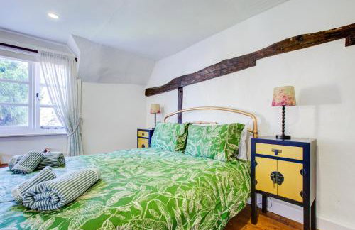 Sweet Briar - Photo 20