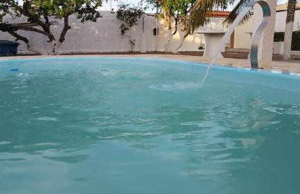 Casa Praia Abais - Estância SE - Foto 1