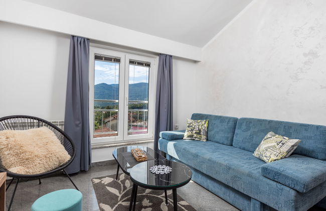 Bella Vista - Foto 8