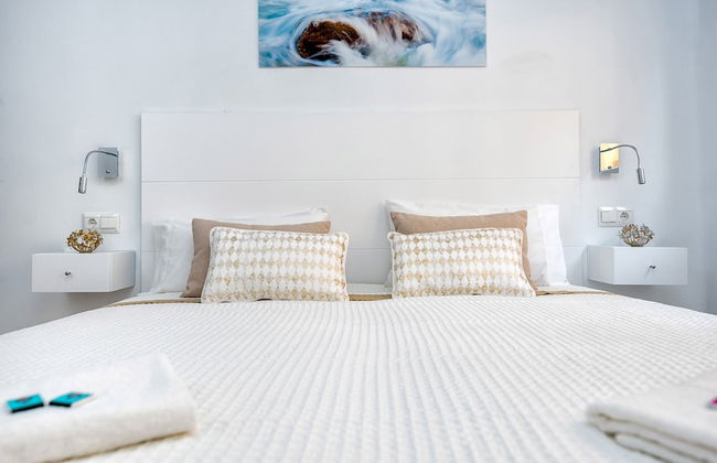 Solaga - Pinzon - Foto 7