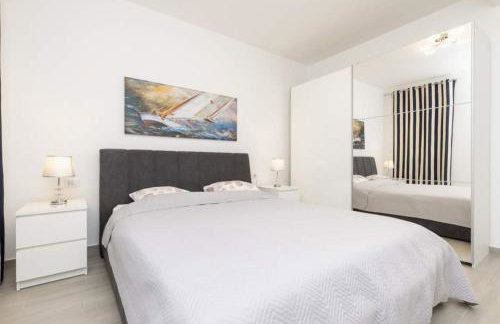 Apartments losinj sunset - Foto 41