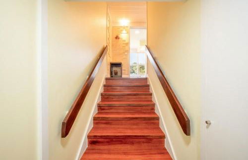 GuestReady - Quiet Retreat in Cascais - Photo 24