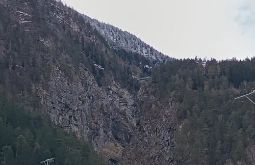 Appartamento Terme view - Foto 42