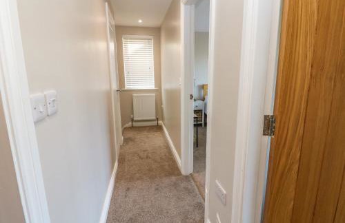 18 Thorngate Wynd - Photo 18