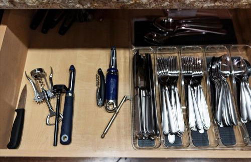 CYH1012 - Hidden Cedar home - Foto 19