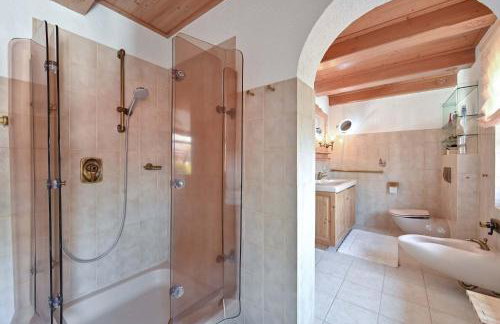 Haus Bella - Photo 6