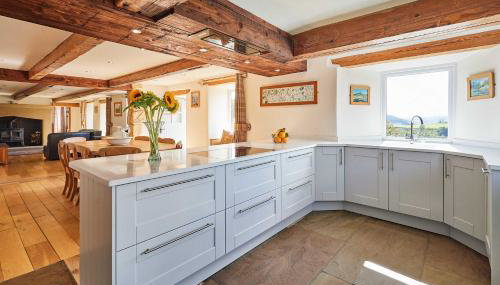 Host & Stay - Edge Farm - Foto 4