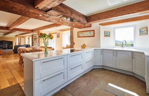 Host & Stay - Edge Farm - Photo 4